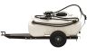 Agri-Fab 15 Gallon Towed Sprayer (56 Litre) Agri-Fab 15 Gallon Towed Sprayer (56 Litre)