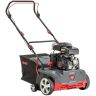 AL-KO Comfort 38.6 P Combi Care Petrol Scarifier - New 2026 AL-KO Comfort 38.6 P Combi Care Petrol Scarifier - New 2026