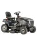 AL-KO Easy 13-92.6 HDS-A Side Discharge Tractor AK114116 -New 2026 AL-KO Easy 13-92.6 HDS-A Side Discharge Tractor AK114116 -New 2026