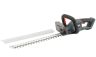 AL-KO 18V Comfort HTD 1855 Cordless Hedge Trimmer Kit -2.0Ah New 2026