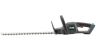 AL-KO 18V Comfort HTD 1855 Cordless Hedge Trimmer Kit -2.0Ah New 2026