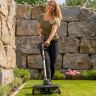 AL-KO 18V Comfort ARD 1835 Lawn Rake Aerator Kit - New 2026 AL-KO 18V Comfort ARD 1835 Lawn Rake Aerator Kit - New 2026