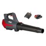AL-KO 18V Comfort LBD 1880 Cordless Leaf Blower Kit 2.5Ah - New 2026 AL-KO 18V Comfort LBD 1880 Cordless Leaf Blower Kit 2.5Ah - New 2026