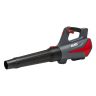 AL-KO 18V Comfort LBD 1880 Cordless Leaf Blower Kit 2.5Ah - New 2026 AL-KO 18V Comfort LBD 1880 Cordless Leaf Blower Kit 2.5Ah - New 2026