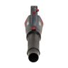 AL-KO 18V Comfort LBD 1880 Cordless Leaf Blower Kit 2.5Ah - New 2026 AL-KO 18V Comfort LBD 1880 Cordless Leaf Blower Kit 2.5Ah - New 2026