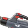 AL-KO 18V Comfort LBD 1880 Cordless Leaf Blower Kit 2.5Ah - New 2026 AL-KO 18V Comfort LBD 1880 Cordless Leaf Blower Kit 2.5Ah - New 2026