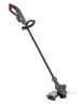 AL-KO 18V Easy GTD 1830 Grass Trimmer Bare Tool AK114145 -New 2026 AL-KO 18V Easy GTD 1830 Grass Trimmer Bare Tool AK114145 -New 2026