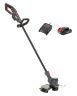 AL-KO 18V Easy GTD 1830 Grass Trimmer Kit AK114146 -New 2026