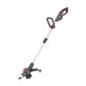 AL-KO 18V Premium GTD 1833 Grass Trimmer Edger Kit 2.5Ah - New 2026 AL-KO 18V Premium GTD 1833 Grass Trimmer Edger Kit 2.5Ah - New 2026