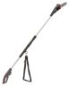 AL-KO 18V Comfort CSAD 1820 Pole Pruner Bare Tool AK114151 -New 2026