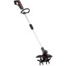 AL-KO 18V Comfort TLD 1820 Tiller - Bare Tool - New 2026 AL-KO 18V Comfort TLD 1820 Tiller - Bare Tool - New 2026