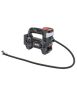 AL-KO 18V Comfort ACD 1810 Air Compressor Bare Tool AK114157 -New 2026 AL-KO 18V Comfort ACD 1810 Air Compressor Bare Tool AK114157 -New 2026