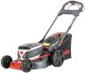 AL-KO 18V Comfort 46.6 Li SP Lawnmower Kit - 46cm 4-in-1 - New 2026 AL-KO 18V Comfort 46.6 Li SP Lawnmower Kit - 46cm 4-in-1 - New 2026