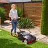 AL-KO 18V Comfort 38.6 Li Combi Care Scarifier Kit -New 2026 AL-KO 18V Comfort 38.6 Li Combi Care Scarifier Kit -New 2026