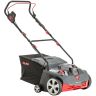 AL-KO 18V Comfort 38.6 Li Combi Care Scarifier Kit -New 2026 AL-KO 18V Comfort 38.6 Li Combi Care Scarifier Kit -New 2026