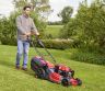 AL-KO Premium 524 VSED-A Petrol Lawnmower 51cm / 166c -New 2026 AL-KO Premium 524 VSED-A Petrol Lawnmower 51cm / 166c -New 2026