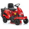 AL-KO Comfort Ride-on Mower SbA R7-63 A 62cm / 224cc AL-KO Comfort Ride-on Mower SbA R7-63 A 62cm / 224cc