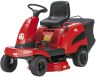 AL-KO Comfort Ride-on Mower SbA R7-63 A 62cm / 224cc AL-KO Comfort Ride-on Mower SbA R7-63 A 62cm / 224cc