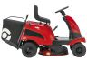 AL-KO Comfort Ride-on Mower SbA R7-63 A 62cm / 224cc AL-KO Comfort Ride-on Mower SbA R7-63 A 62cm / 224cc