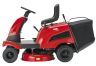AL-KO Comfort Ride-on Mower SbA R7-63 A 62cm / 224cc AL-KO Comfort Ride-on Mower SbA R7-63 A 62cm / 224cc