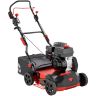solo by AL-KO Comfort 4076 P Petrol Scarifier - New 2026 solo by AL-KO Comfort 4076 P Petrol Scarifier - New 2026