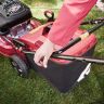 solo by AL-KO Easy 4216 P-A Petrol Lawnmower 42cm / Push - New 2026 solo by AL-KO Easy 4216 P-A Petrol Lawnmower 42cm / Push - New 2026