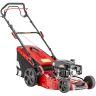 solo by AL-KO Easy 4716 SP-A Petrol Lawnmower 4-in-1 46cm / 139cc -New 2026 solo by AL-KO Easy 4716 SP-A Petrol Lawnmower 4-in-1 46cm / 139cc -New 2026