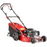 solo by AL-KO Easy 5216 SP-A Petrol Lawnmower 51cm / 166cc -New 2026 solo by AL-KO Easy 5216 SP-A Petrol Lawnmower 51cm / 166cc -New 2026
