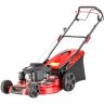 solo by AL-KO Easy 5216 SP-A Petrol Lawnmower 51cm / 166cc -New 2026 solo by AL-KO Easy 5216 SP-A Petrol Lawnmower 51cm / 166cc -New 2026