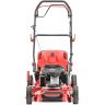 solo by AL-KO Easy 5216 SP-A Petrol Lawnmower 51cm / 166cc -New 2026 solo by AL-KO Easy 5216 SP-A Petrol Lawnmower 51cm / 166cc -New 2026