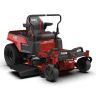 AL-KO Zero Turn Ride-On Mower SBA ZT18-107.6 A V2  / 110cm / 708cc