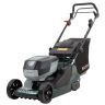 Hayter Harrier 48 Premium Rear Roller Cordless Lawnmower 48cm (Bare Tool) Hayter Harrier 48 Premium Rear Roller Cordless Lawnmower 48cm (Bare Tool)
