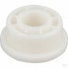 122034508/0 PLASTIC BUSH-WHITE 122034508/0 22034508/0 122034508/0 PLASTIC BUSH-WHITE 122034508/0 22034508/0