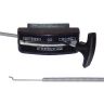 Universal Spare Throttle Control & Cable 54in CS Universal Spare Throttle Control & Cable 54in CS