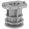 122465638/2 BLADE BOSS D=22.2mm 122465638/2 BLADE BOSS D=22.2mm