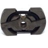Ryobi Homelite CLUTCH HCS3435 310510001 5131015994 Ryobi Homelite CLUTCH HCS3435 310510001 5131015994