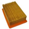 Stihl Air Filter for FS400 and FS450 4134 141 0300 Stihl Air Filter for FS400 and FS450 4134 141 0300
