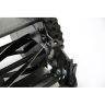 Handy Push Hand Cylinder Lawnmower 30cm Handy Push Hand Cylinder Lawnmower 30cm