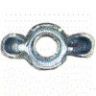 Sherpa Nut M8*P1.25 46198A00078-0101 Sherpa Nut M8*P1.25 46198A00078-0101