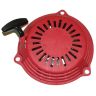 Honda Engine Starter Recoil - GCV135 / GCV160 28400-ZE8-003ZB Honda Engine Starter Recoil - GCV135 / GCV160 28400-ZE8-003ZB
