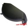 Hayter Harrier Rear Wheel COVER - RH 410033 Hayter Harrier Rear Wheel COVER - RH 410033