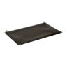 Stiga Dust Cover for 85cm Sweeper Stiga Dust Cover for 85cm Sweeper