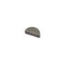 To Clear - Special Price - KEY-WOODRUFF 690979
