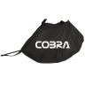 2225700001A Spare Vacuum Collection Bag - Cobra BV6040VZ 2225700001A Spare Vacuum Collection Bag - Cobra BV6040VZ