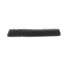 Y28C0000000 Cobra Pre-Filter Loncin Y173V Y196V Y28C0000000 Cobra Pre-Filter Loncin Y173V Y196V
