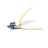 GGP / MOUNTFIELD / STIGA FUEL INTAKE FILTER GGP / MOUNTFIELD / STIGA FUEL INTAKE FILTER