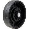 381007815/0 DELTA WHEEL ASSY 381007815/0 DELTA WHEEL ASSY