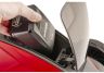 Mountfield Electress 30 Li Cordless Lawnmower KIT 30cm / 4Ah Mountfield Electress 30 Li Cordless Lawnmower KIT 30cm / 4Ah