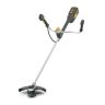Stiga BC 700e B Cordless Brushcutter - Bike Handle (Bare Tool) Stiga BC 700e B Cordless Brushcutter - Bike Handle (Bare Tool)