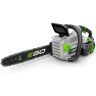 EGO CS1800E Cordless Chainsaw 45cm / 56v with Auto Chain Tensioning (Bare Tool) EGO CS1800E Cordless Chainsaw 45cm / 56v with Auto Chain Tensioning (Bare Tool)